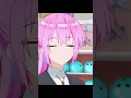 Download Lagu Zero Two vs Shikimori #animeedit #anime