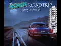 Aatma - Aankhon Mein (feat. Shefali) Remix