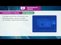Ch 6 Ajanta Publications Computer Class 07 Introduction to QBASIC For children