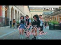 Download Lagu [KPOP IN PUBLIC] BLACKPINK - '마지막처럼' (AS IF IT'S YOUR LAST) Dance Cover | LONDON [UJJN]