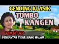 Download Lagu 1 JAM FULL GENDING JAWA LAWAS - GENDING UYON2 KLASIK PALING NYAMLENG - LEMBUT BASS EMPUK