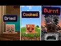 Download Lagu I Ruined Minecraft's Summer Update...