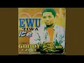 Lagu Onye Malu Ife Oga Eme