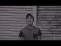 Katrina Velarde - Isang Himala | Miracle In Cell No.7 (cover) by Stephen Hisuan