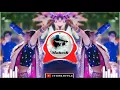 Download Lagu Ek bar jisne thodi si pili behosh Ho Gaya Hindi DJ remix full song /DJ Mahesh