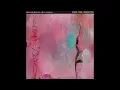 Milford Graves & Bill Laswell  - Another Space (2014)