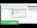 How to Add Multimonitor in Power SCADA Operation | Schneider Electric Support