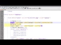 Tutorial PHP MySQL Web Development Part 30