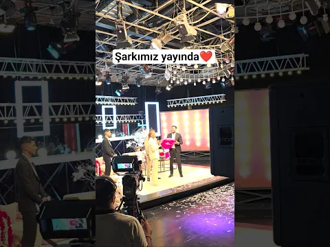 Yeni şarkımız artık yayında❤️ #doğuş #xoshqedem #trend #beni #survivor #shortvideo
