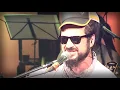Nonpalidece - Danger man (En El Río Es Mejor DVD)