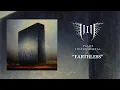 Download Lagu HUMANITY'S LAST BREATH VALDE INTRUMENTAL FULL ÁLBUM