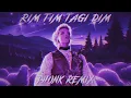 Download Lagu Baby Lasagna - Rim Tim Tagi Dim [PHONK REMIX] (prod. by LONEWØLF) | Eurovision 2024 Croatia 🇭🇷