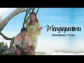Download Lagu MENGAGUMIMU  - Nabila Maharani ft Tri Suaka