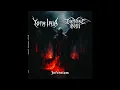 Download Lagu Yoth Iria \u0026 Darkest Oath - Infernium (Full Split)