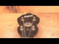 Download Lagu Mug of Brown Ale, Irish tenor banjo