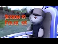 An der ZOS Base ARK WORLD Ark Deutsch German #135