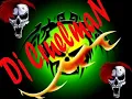 Dj CruelMan Rober Hatemo - Senden Cok Var