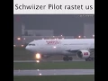 Lagu SWISSMEME: SCHWIIZER PILOT RASTET US