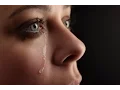 Download Lagu Sad Piano Music, Music for Stress Relief, Relaxing Music, Meditation Music, Soft Music, ☯2585