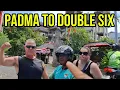Download Lagu PADMA TO DOUBLE SIX || Bali Seminyak