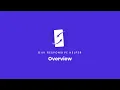 Divi Responsive Helper Documentation Overview