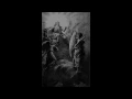 Rotting Christ  - Χ Ξ Σ (666)