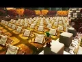 Download Lagu I Forced an Entire Kingdom to Be Homeless - Dwarrows