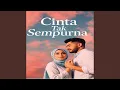 Cinta Tak Sempurna