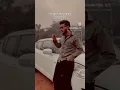 Download Lagu JIKAR FIKAR DHOKHA SAB YAAD HAI , DUA KARO MULAKAT DUBARA NA Ho RACE THEME ☠️