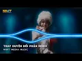 Download Lagu Thay Duyên Đổi Phận Remix - Nhạc Trẻ Remix 2023 Hay Nhất Hiện Nay - Nonstop Vinahouse Hot Nhất 2023