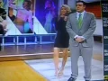 Charissa Thompson 99