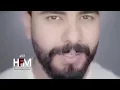 ستار سعد عشقتك عشق مجنون عن الصدق