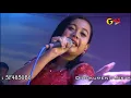 Download Lagu pria idaman ARGA