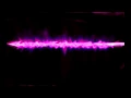 Download Lagu Binaural Beat - Gamma Wave | 100% Pure Gamma Frequency |