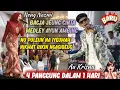Download Lagu Nu Anyarna Nazmi Nadia Bagja Jeng Cinta Medley Ayun Ambing Krisna Sagara Bandung Music Balaih Iyang 