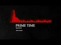 Download Lagu ByAstral - Prime Time Sped Up [Lossless Quality - FLAC]