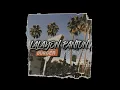 Download Lagu Lalayon Pantun ll Sudarmin - AR EDIT