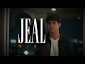 Jealous - Nina (Cover) | Beep