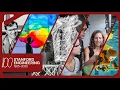 Stanford Engineering at 100 Transformative Breakthroughs Boundless Horizons