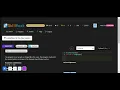 skillrack daily test skillrack python 2023 skillrack daily challenge today solution