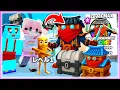 Download Lagu 🌈【神回】日本最速で『ドウジョニーニ・アサシーニ』を当てました🔥【ROBLOX】