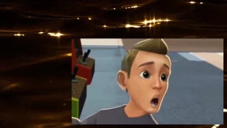 max steel 2013 season 2 episode 15