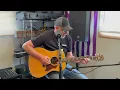 Riley Green - My Way (Cover)