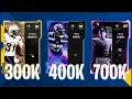 UPDATE The BEST CORNERBACKS In MUT 23 For EVERY BUDGET