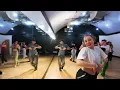 OMAR COURTZ - KOKO | Dance Choreography | Doug Da Silva | NOT JUST HIP HOP