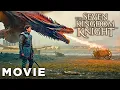 Download Lagu Knights Stand Against Ancient Evil | The Seven Kingdom Knight | Fantasy Adventure