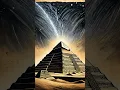 Download Lagu Ancient Sound Science – Did They Know More Than We Think?