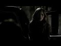Download Lagu Damon Attacks Vicky (Ending Scene) - The Vampire Diaries 1x05 Scene