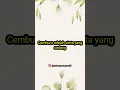 Cemburu tanda cinta.#shorts #cemburu #adalah #cinta #yang #sedang #benci #pernah #semua #itu #viral