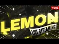 Download Lagu LAMA GA LIVE HAPPY SENIN! | lemontopup.id